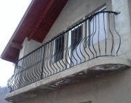 balcoane fier forjat - mai 2015-06.jpg