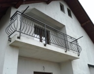 balcoane fier forjat - mai 2015-07.jpg