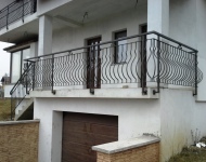 balcoane fier forjat - mai 2015-08.jpg