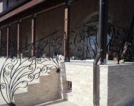 balcoane fier forjat - mai 2015-10.jpg