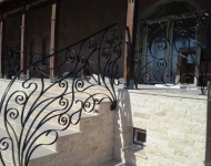 balcoane fier forjat - mai 2015-11.jpg