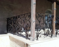 balcoane fier forjat - mai 2015-12.jpg