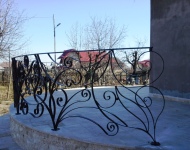 balcoane fier forjat - mai 2015-13.jpg