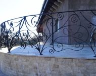 balcoane fier forjat - mai 2015-14.jpg