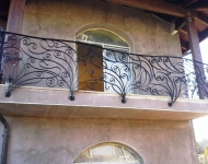 balcoane fier forjat - mai 2015-15.jpg
