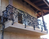 balcoane fier forjat - mai 2015-16.jpg