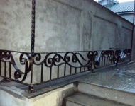 balcoane fier forjat - mai 2015-18.jpg