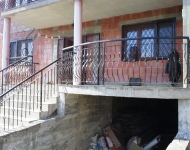 balcoane fier forjat - mai 2015-20.jpg