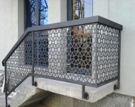 balcoane fier forjat - mai 2015-22.jpg