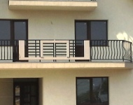 balcoane fier forjat - mai 2015-24.jpg