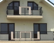 balcoane fier forjat - mai 2015-26.jpg