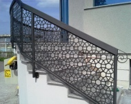 balcoane fier forjat - mai 2015-27.jpg