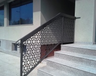 balcoane fier forjat - mai 2015-30.jpg