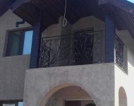 balcoane-fier-forjat-oct 2016-1