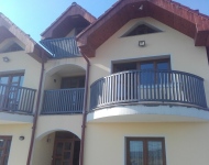 balcoane-fier-forjat-oct 2016-2