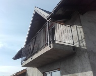 balcoane-fier-forjat-oct 2016-4