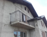 balcoane-fier-forjat-oct 2016-5