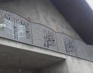 balcoane-fier-forjat-oct 2016-6