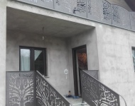 balcoane-fier-forjat-oct 2016-7