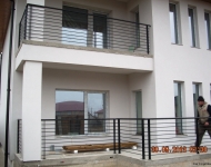 balcoane-fier-forjat-poderale-iunie-2014-02