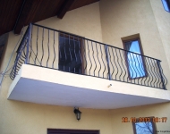balcoane-fier-forjat-poderale-iunie-2014-05