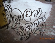 balcoane-fier-forjat-poderale-iunie-2014-06