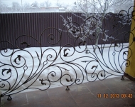 balcoane-fier-forjat-poderale-iunie-2014-08