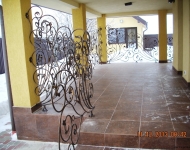 balcoane-fier-forjat-poderale-iunie-2014-09