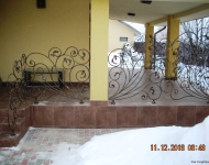 balcoane-fier-forjat-poderale-iunie-2014-10