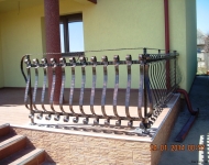 balcoane-fier-forjat-poderale-iunie-2014-11