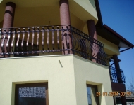 balcoane-fier-forjat-poderale-iunie-2014-12