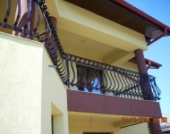 balcoane-fier-forjat-poderale-iunie-2014-13