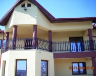 balcoane-fier-forjat-poderale-iunie-2014-14