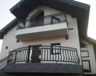 balcoane-fier-forjat-poderale-iunie-2014-17