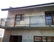 balcoane-fier-forjat-poderale-iunie-2014-18