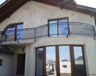 balcoane-fier-forjat-poderale-iunie-2014-19