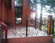 balcoane-fier-forjat-poderale-iunie-2014-20