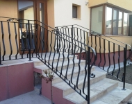 balcoane-fier-forjat-poderale-iunie-2014-22