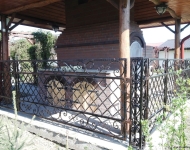 balcoane-fier-forjat-poderale-iunie-2014-24