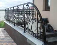 balcoane-fier-forjat-poderale-iunie-2014-27