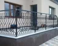 balcoane-fier-forjat-poderale-iunie-2014-28