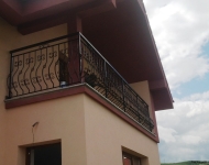 balcoane-fier-forjat-poderale-iunie-2014-29