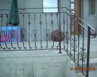 balcoane-fier-forjat-sept-2012-21