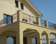 balcoane-fier-forjat-sept-2012-24