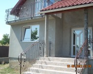 balcoane-fier-forjat-sept-2012-25