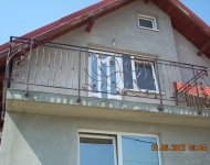 balcoane-fier-forjat-sept-2012-26