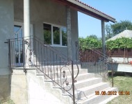 balcoane-fier-forjat-sept-2012-27