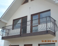 balcoane-fier-forjat-sept-2012-28