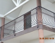 balcoane-fier-forjat-sept-2012-30