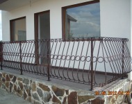 balcoane-fier-forjat-sept-2012-33
